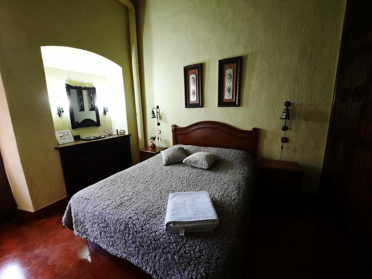 Apartamento Medieval En El Camino De Santiago Estella Exterior photo